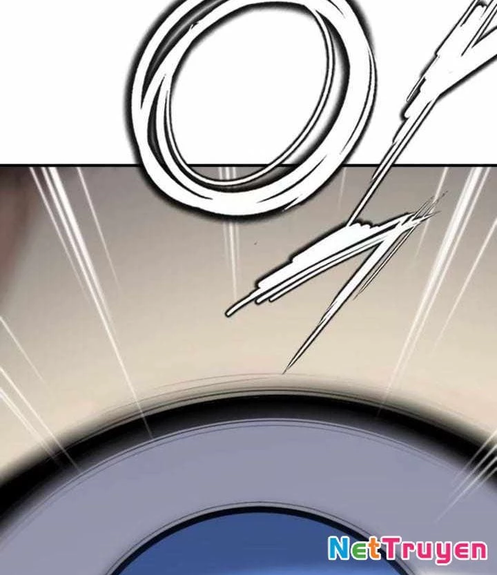 Tăng Cấp Với Các Vật Phẩm Độc Quyền Của Dungeon Chapter 33 - Trang 2