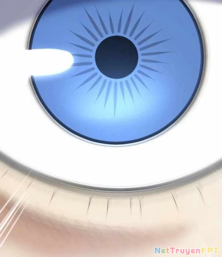 Tăng Cấp Với Các Vật Phẩm Độc Quyền Của Dungeon Chapter 33 - Trang 2