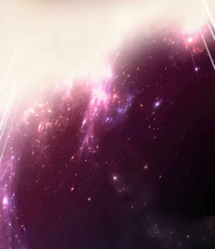 Tăng Cấp Với Các Vật Phẩm Độc Quyền Của Dungeon Chapter 33 - Trang 2