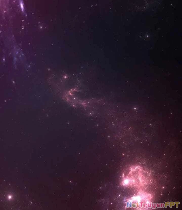 Tăng Cấp Với Các Vật Phẩm Độc Quyền Của Dungeon Chapter 33 - Trang 2