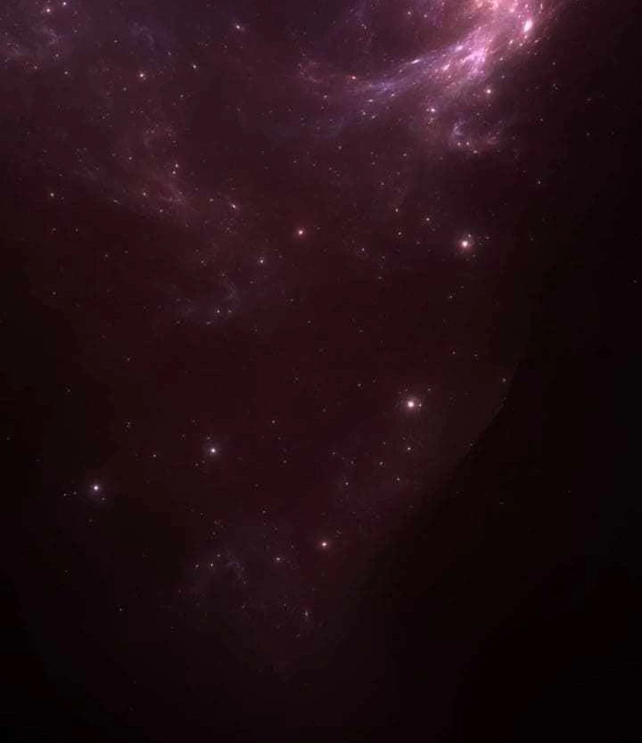 Tăng Cấp Với Các Vật Phẩm Độc Quyền Của Dungeon Chapter 33 - Trang 2