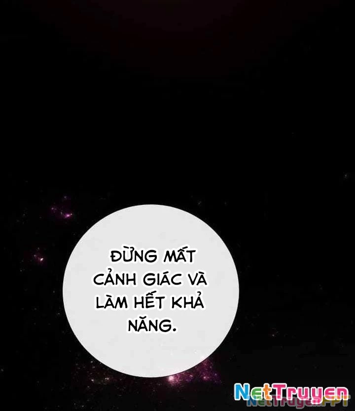 Tăng Cấp Với Các Vật Phẩm Độc Quyền Của Dungeon Chapter 33 - Trang 2