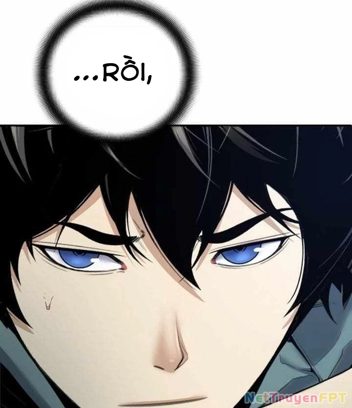 Tăng Cấp Với Các Vật Phẩm Độc Quyền Của Dungeon Chapter 33 - Trang 2