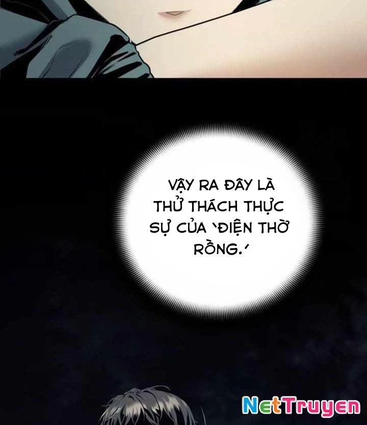 Tăng Cấp Với Các Vật Phẩm Độc Quyền Của Dungeon Chapter 33 - Trang 2