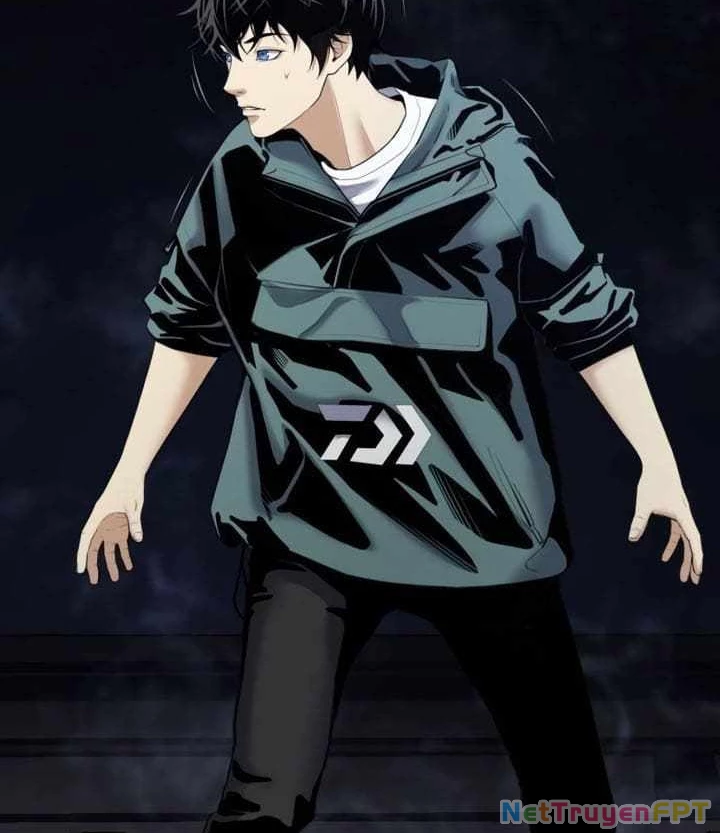 Tăng Cấp Với Các Vật Phẩm Độc Quyền Của Dungeon Chapter 33 - Trang 2