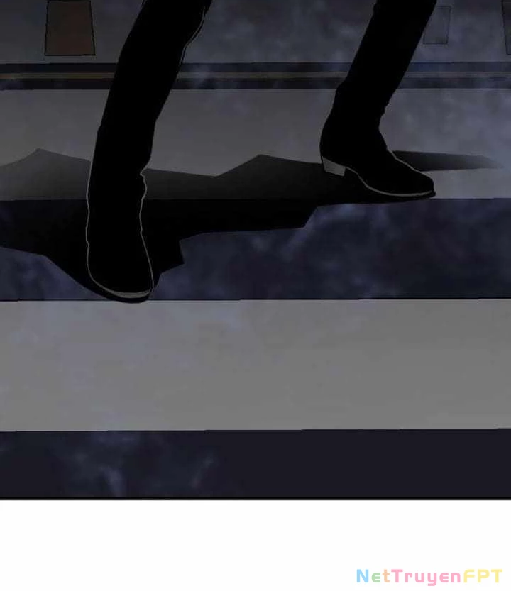 Tăng Cấp Với Các Vật Phẩm Độc Quyền Của Dungeon Chapter 33 - Trang 2