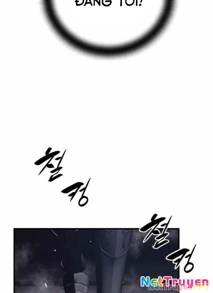 Tăng Cấp Với Các Vật Phẩm Độc Quyền Của Dungeon Chapter 33 - Trang 2