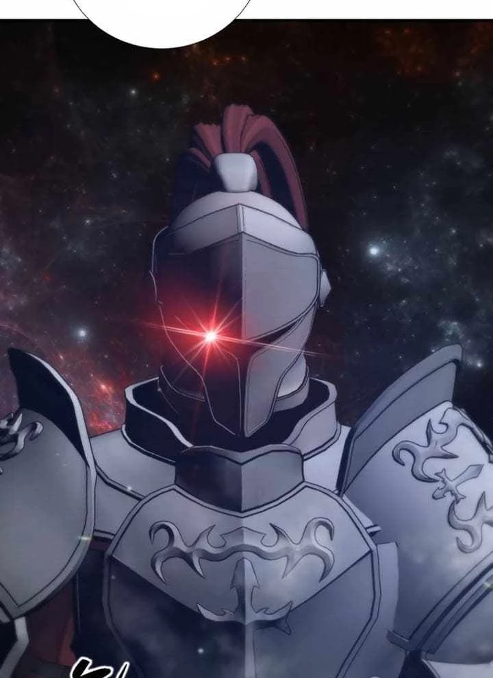 Tăng Cấp Với Các Vật Phẩm Độc Quyền Của Dungeon Chapter 33 - Trang 2