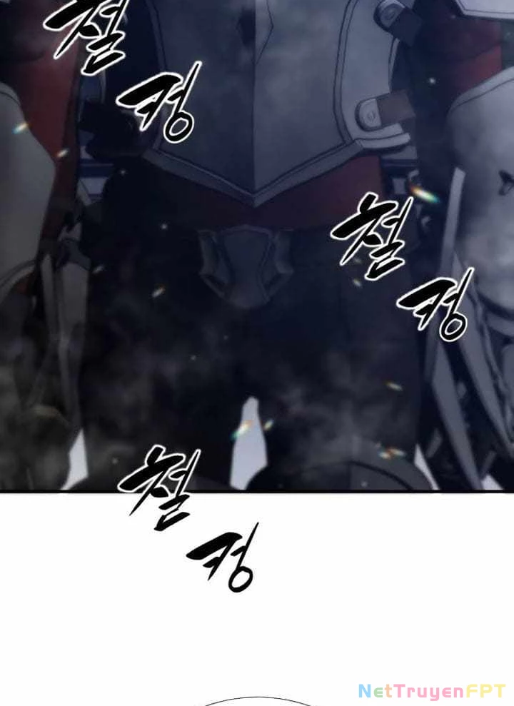 Tăng Cấp Với Các Vật Phẩm Độc Quyền Của Dungeon Chapter 33 - Trang 2