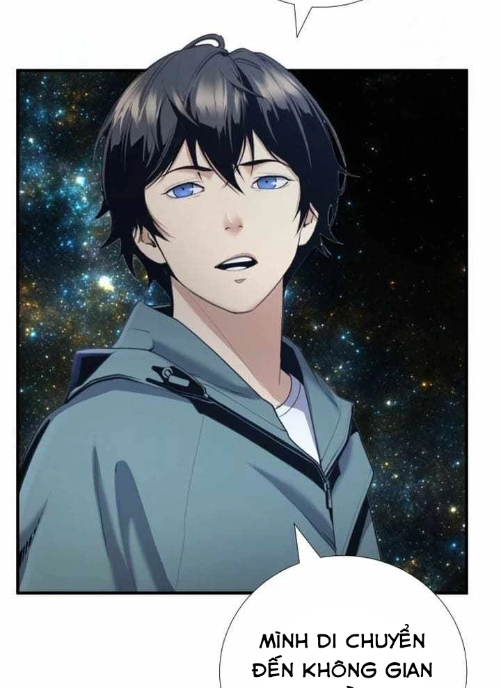 Tăng Cấp Với Các Vật Phẩm Độc Quyền Của Dungeon Chapter 33 - Trang 2