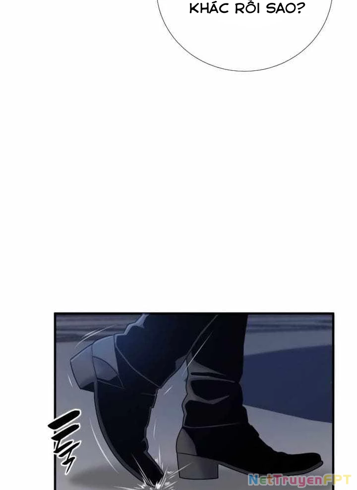 Tăng Cấp Với Các Vật Phẩm Độc Quyền Của Dungeon Chapter 33 - Trang 2