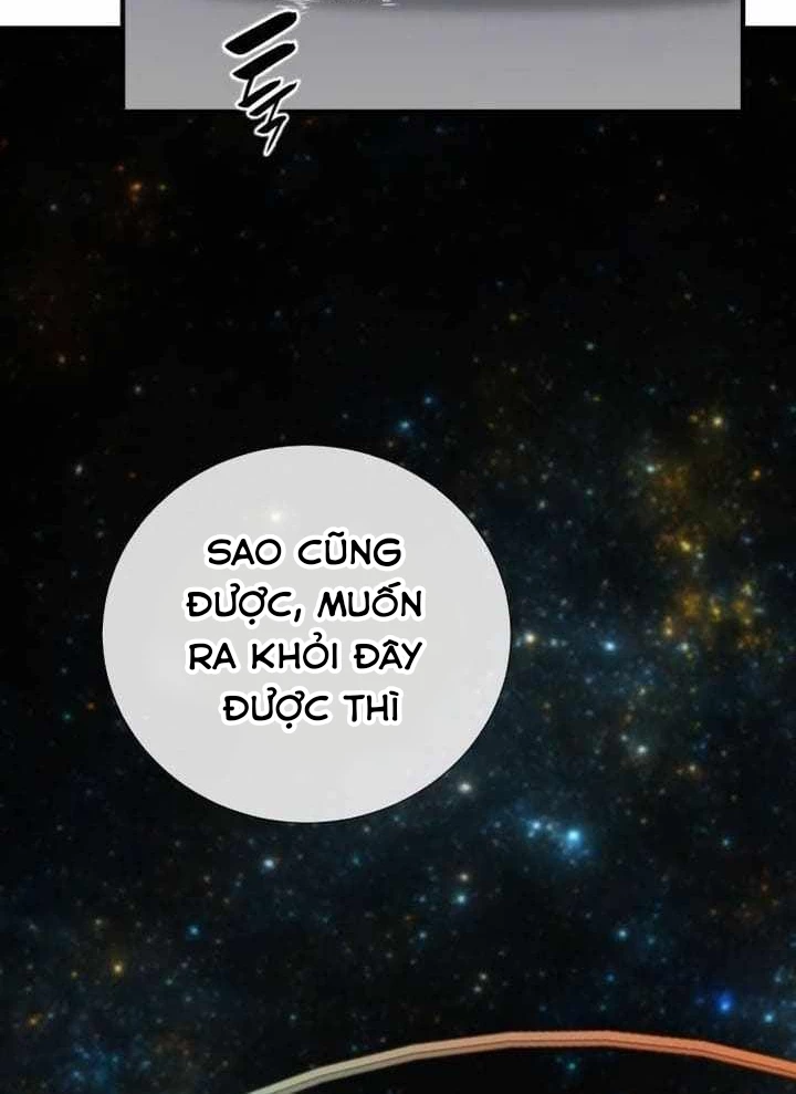 Tăng Cấp Với Các Vật Phẩm Độc Quyền Của Dungeon Chapter 33 - Trang 2