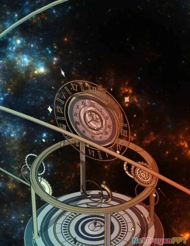 Tăng Cấp Với Các Vật Phẩm Độc Quyền Của Dungeon Chapter 33 - Trang 2