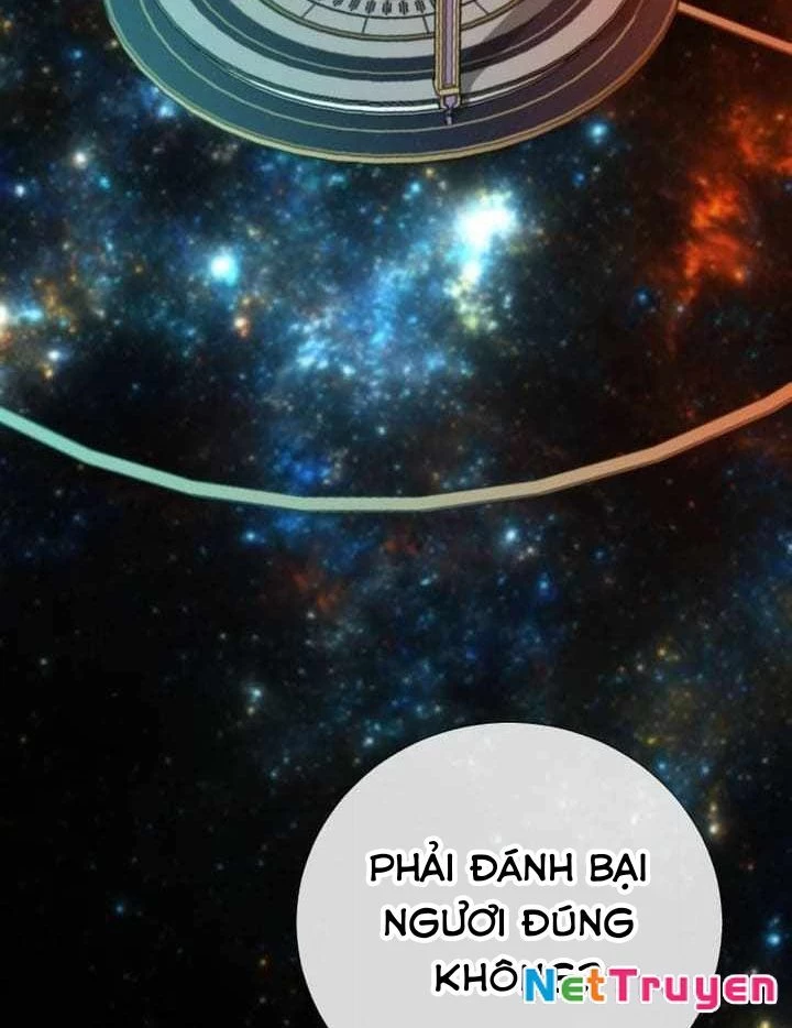 Tăng Cấp Với Các Vật Phẩm Độc Quyền Của Dungeon Chapter 33 - Trang 2