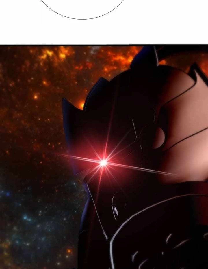 Tăng Cấp Với Các Vật Phẩm Độc Quyền Của Dungeon Chapter 33 - Trang 2