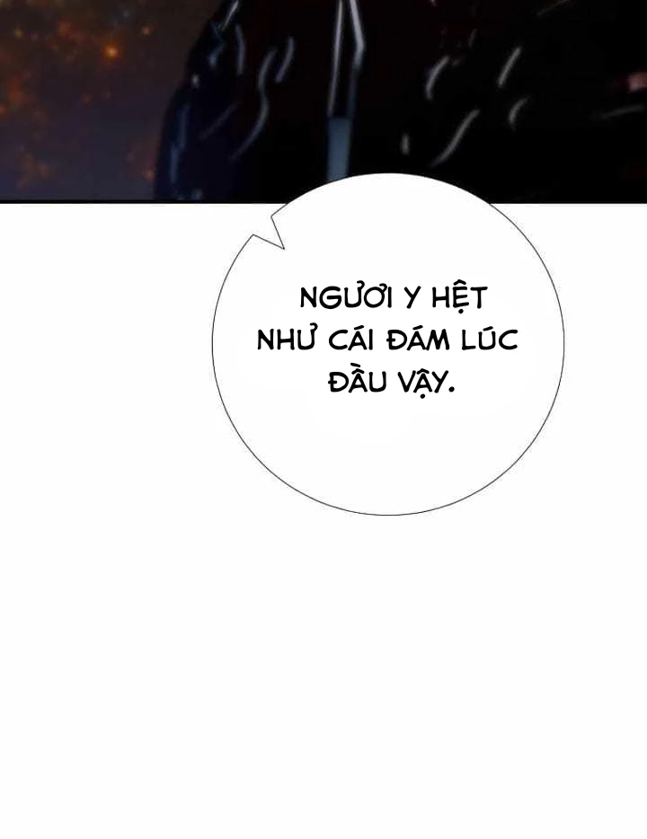 Tăng Cấp Với Các Vật Phẩm Độc Quyền Của Dungeon Chapter 33 - Trang 2