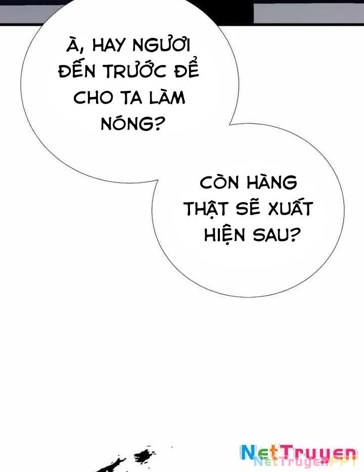 Tăng Cấp Với Các Vật Phẩm Độc Quyền Của Dungeon Chapter 33 - Trang 2