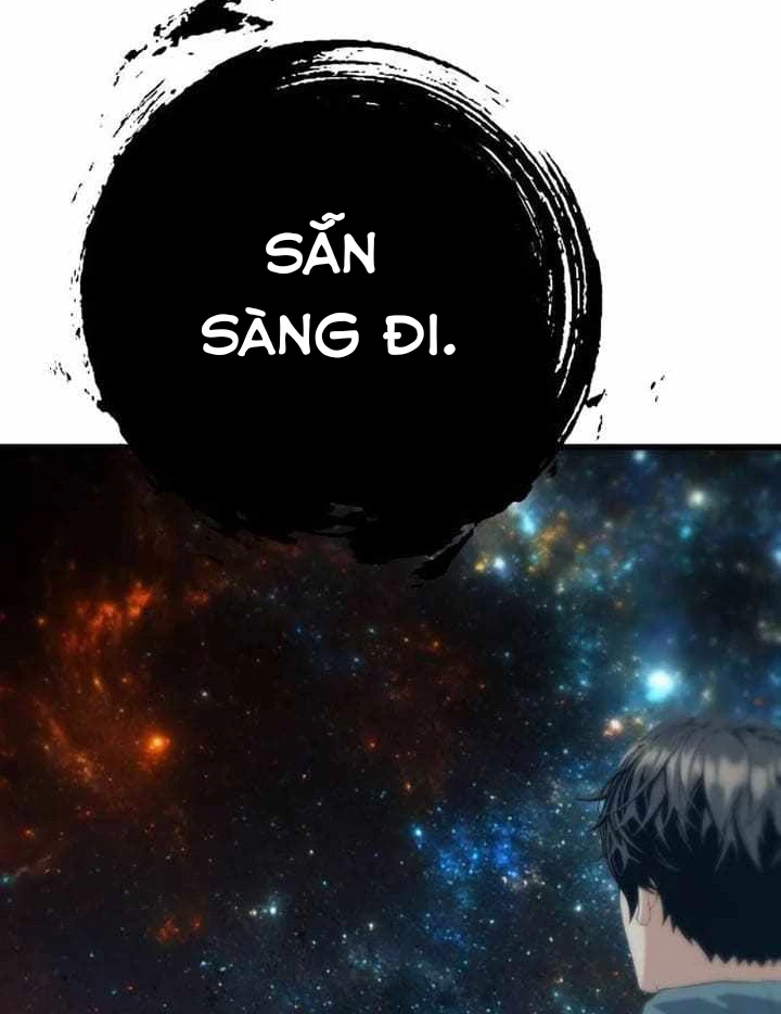 Tăng Cấp Với Các Vật Phẩm Độc Quyền Của Dungeon Chapter 33 - Trang 2