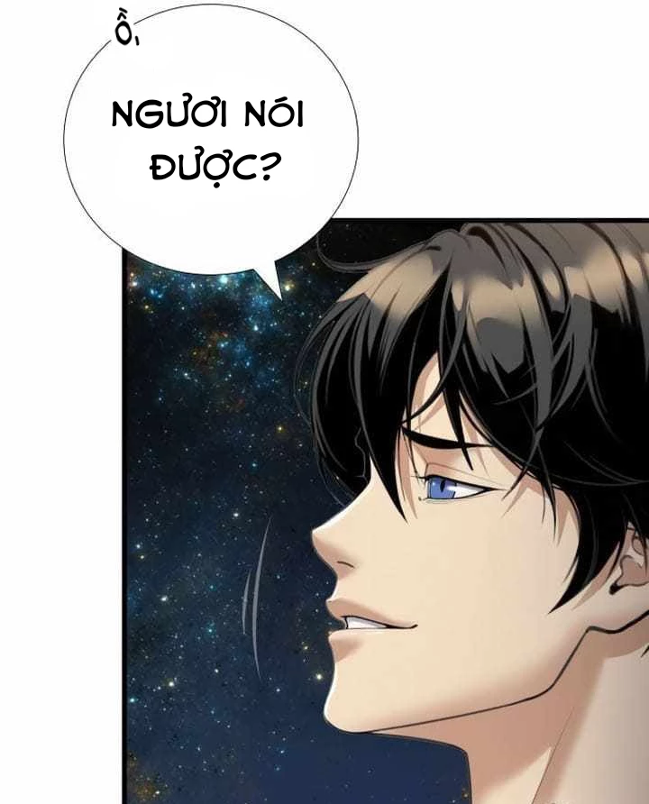 Tăng Cấp Với Các Vật Phẩm Độc Quyền Của Dungeon Chapter 33 - Trang 2