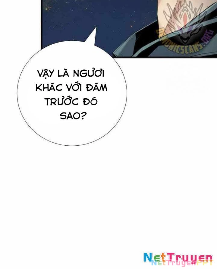 Tăng Cấp Với Các Vật Phẩm Độc Quyền Của Dungeon Chapter 33 - Trang 2