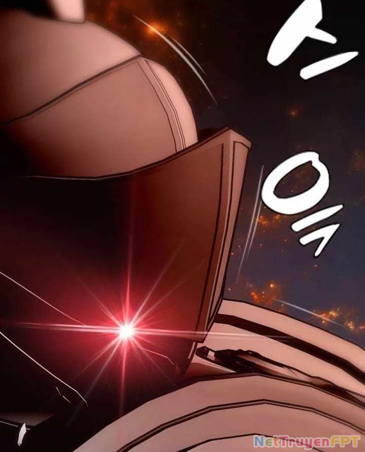 Tăng Cấp Với Các Vật Phẩm Độc Quyền Của Dungeon Chapter 33 - Trang 2