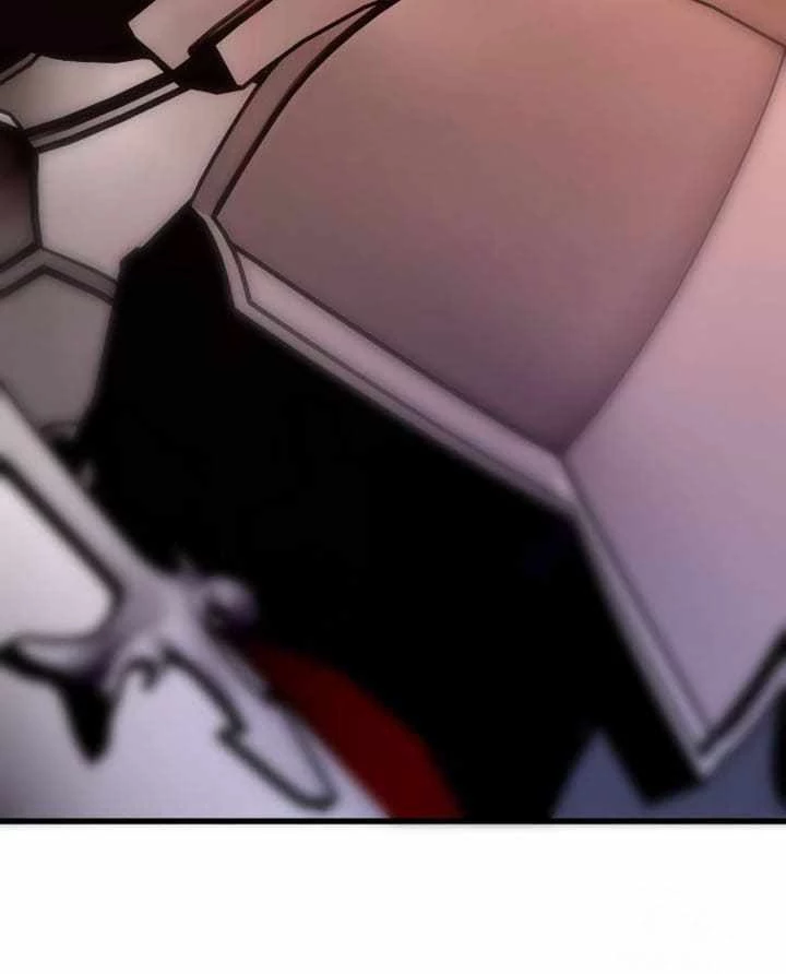 Tăng Cấp Với Các Vật Phẩm Độc Quyền Của Dungeon Chapter 33 - Trang 2