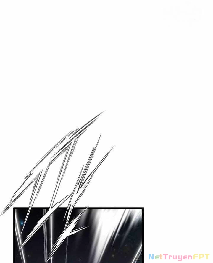 Tăng Cấp Với Các Vật Phẩm Độc Quyền Của Dungeon Chapter 33 - Trang 2