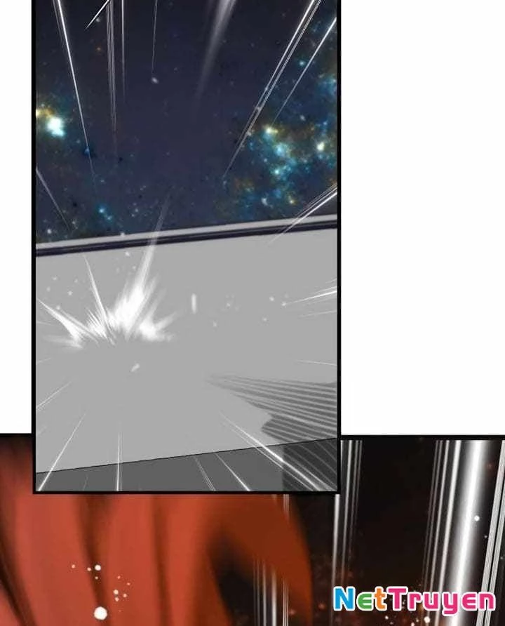 Tăng Cấp Với Các Vật Phẩm Độc Quyền Của Dungeon Chapter 33 - Trang 2