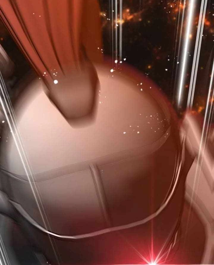 Tăng Cấp Với Các Vật Phẩm Độc Quyền Của Dungeon Chapter 33 - Trang 2