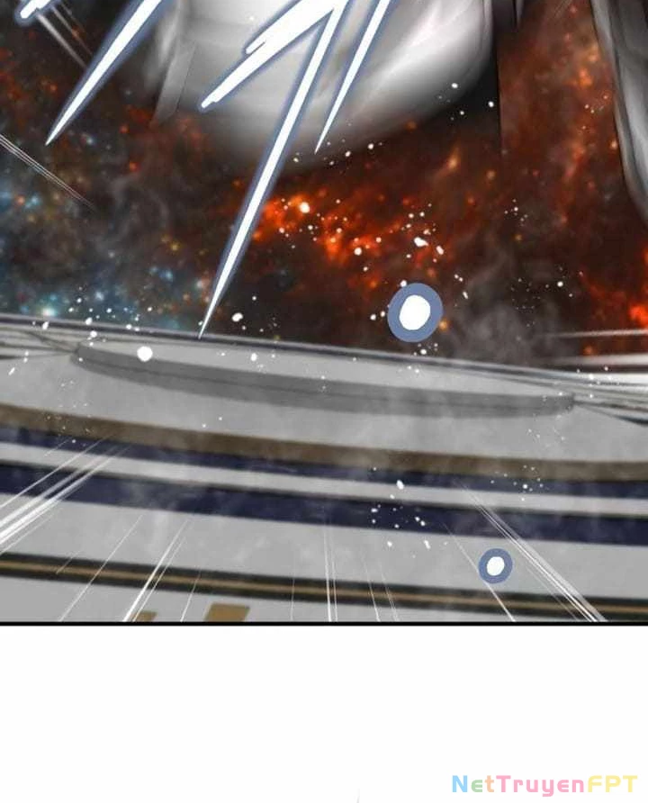 Tăng Cấp Với Các Vật Phẩm Độc Quyền Của Dungeon Chapter 33 - Trang 2