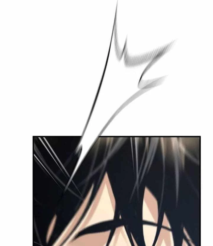 Tăng Cấp Với Các Vật Phẩm Độc Quyền Của Dungeon Chapter 33 - Trang 2