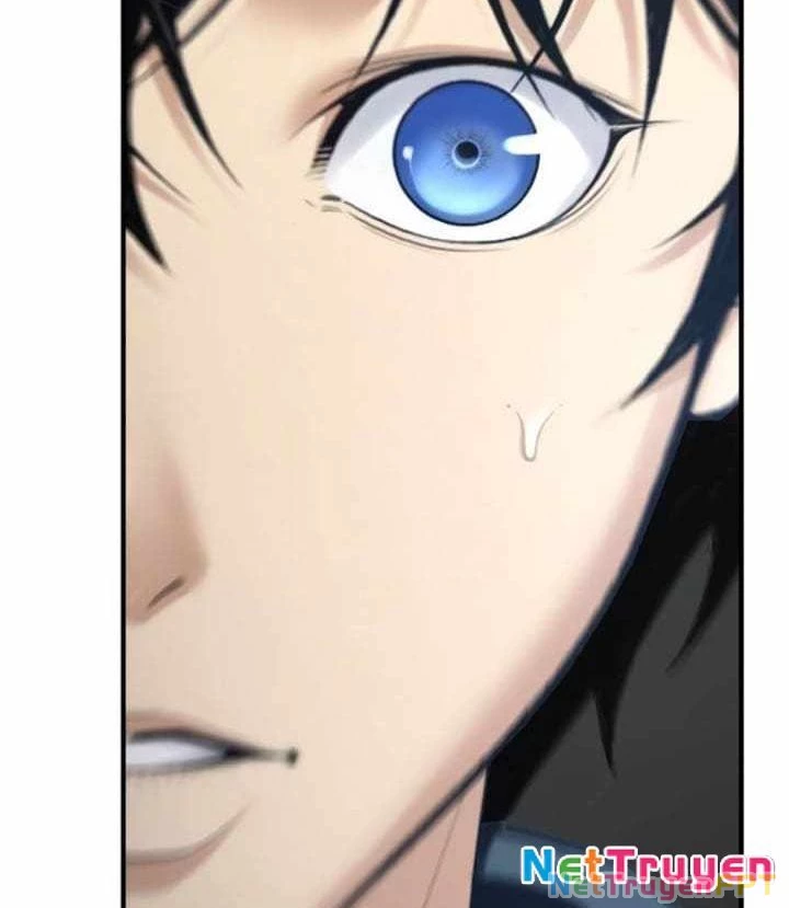 Tăng Cấp Với Các Vật Phẩm Độc Quyền Của Dungeon Chapter 33 - Trang 2