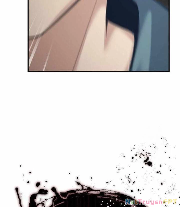 Tăng Cấp Với Các Vật Phẩm Độc Quyền Của Dungeon Chapter 33 - Trang 2