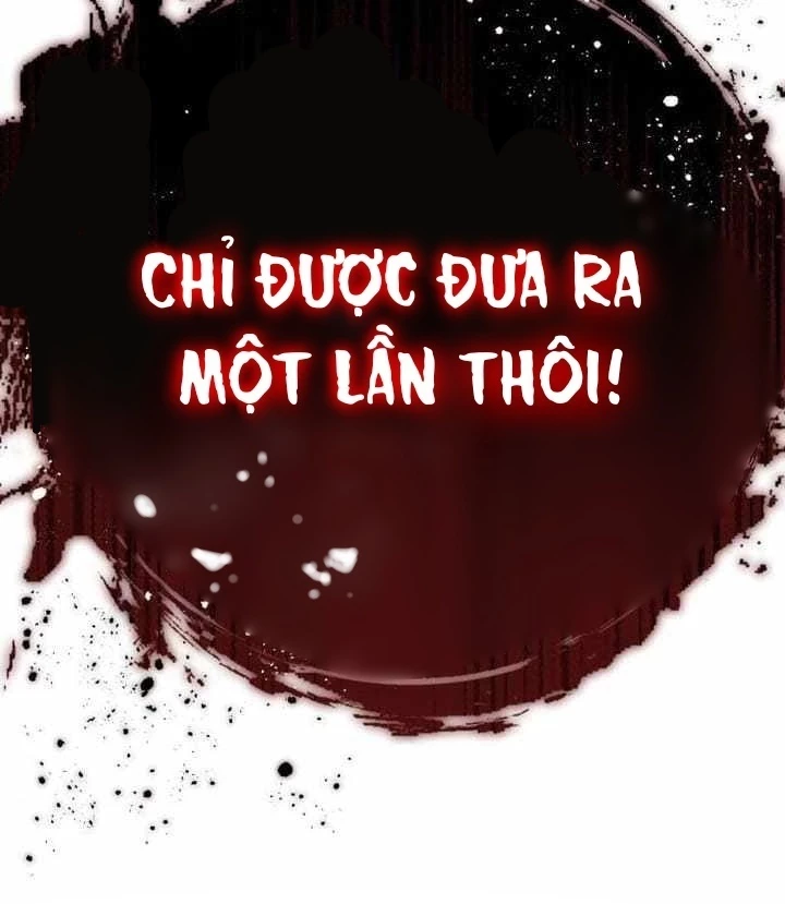 Tăng Cấp Với Các Vật Phẩm Độc Quyền Của Dungeon Chapter 33 - Trang 2