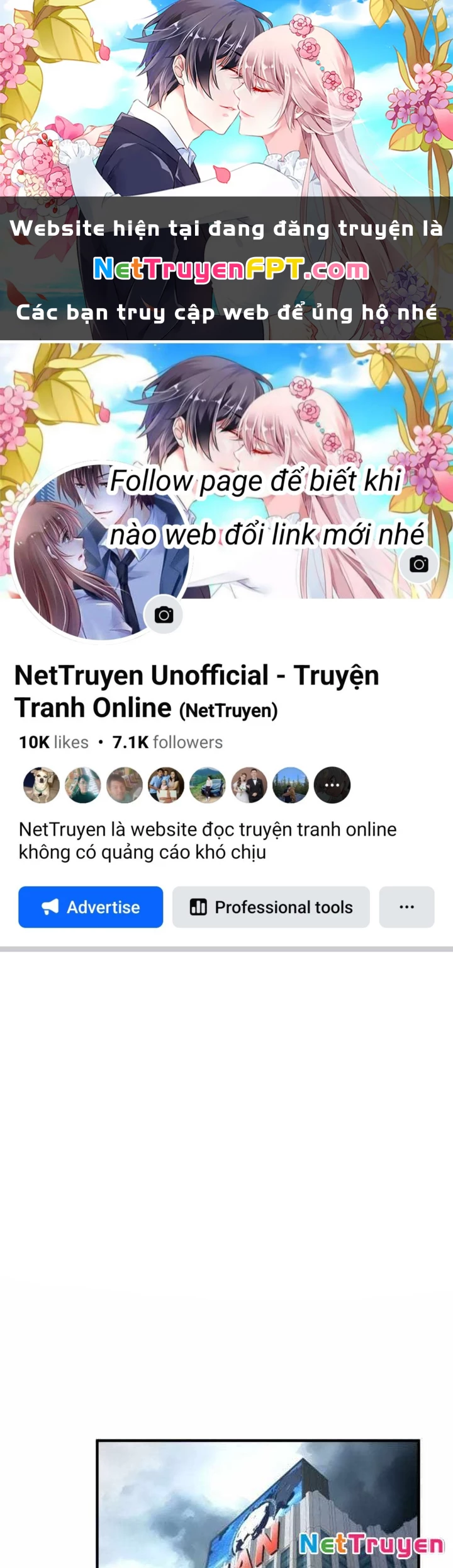 Tăng Cấp Với Các Vật Phẩm Độc Quyền Của Dungeon Chapter 33 - Trang 2