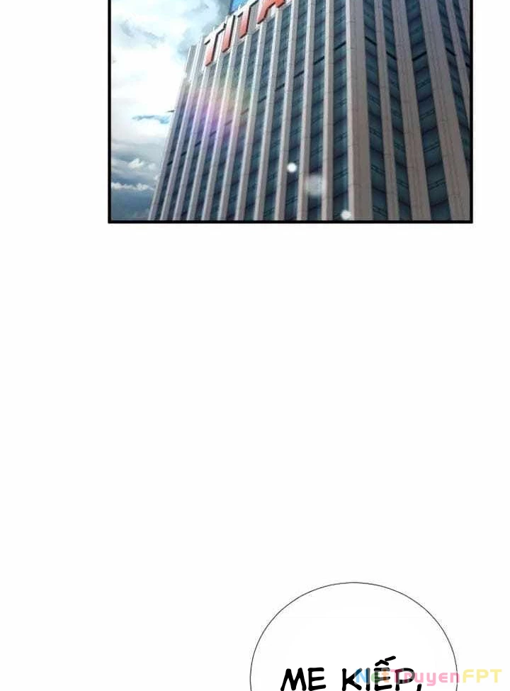 Tăng Cấp Với Các Vật Phẩm Độc Quyền Của Dungeon Chapter 33 - Trang 2