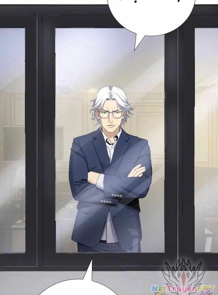 Tăng Cấp Với Các Vật Phẩm Độc Quyền Của Dungeon Chapter 33 - Trang 2