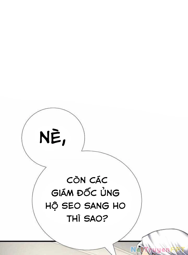 Tăng Cấp Với Các Vật Phẩm Độc Quyền Của Dungeon Chapter 33 - Trang 2