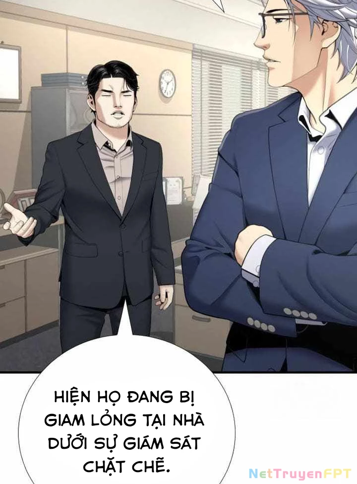 Tăng Cấp Với Các Vật Phẩm Độc Quyền Của Dungeon Chapter 33 - Trang 2