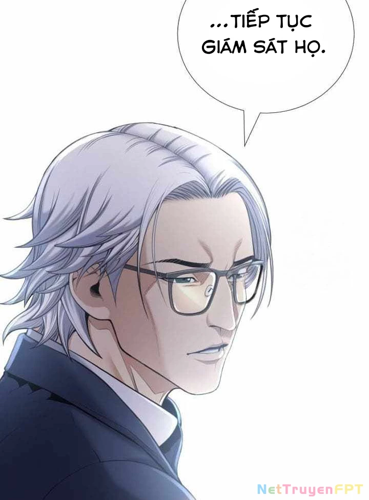 Tăng Cấp Với Các Vật Phẩm Độc Quyền Của Dungeon Chapter 33 - Trang 2