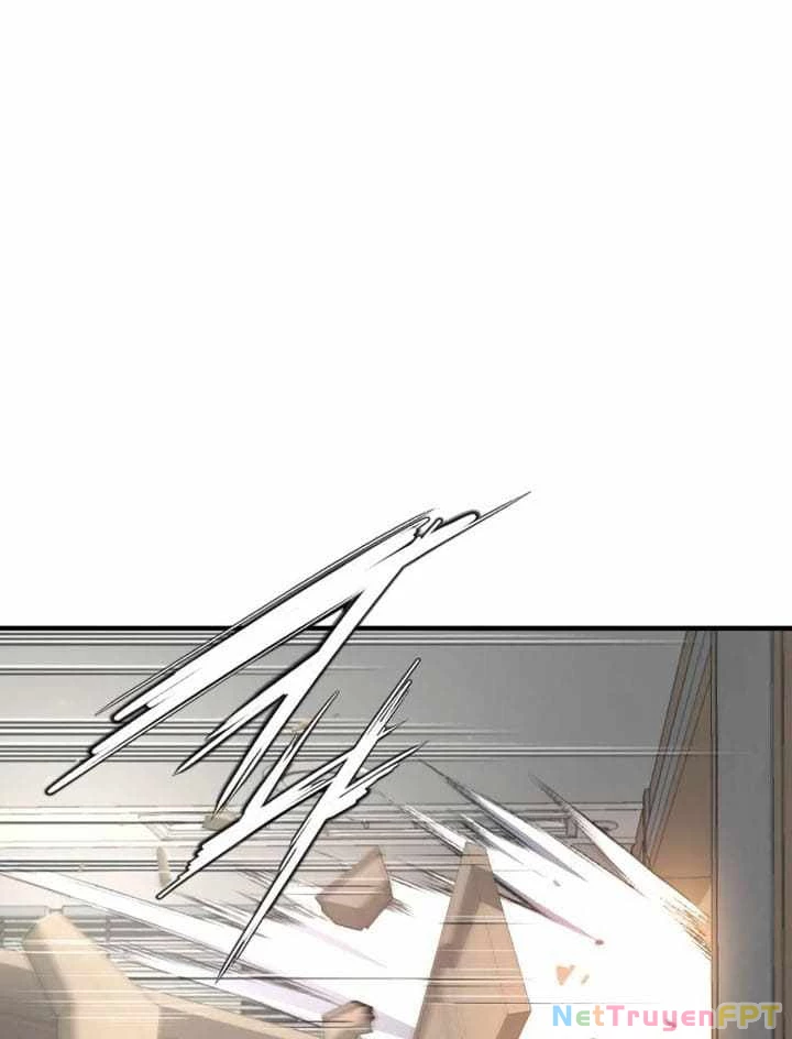 Tăng Cấp Với Các Vật Phẩm Độc Quyền Của Dungeon Chapter 33 - Trang 2