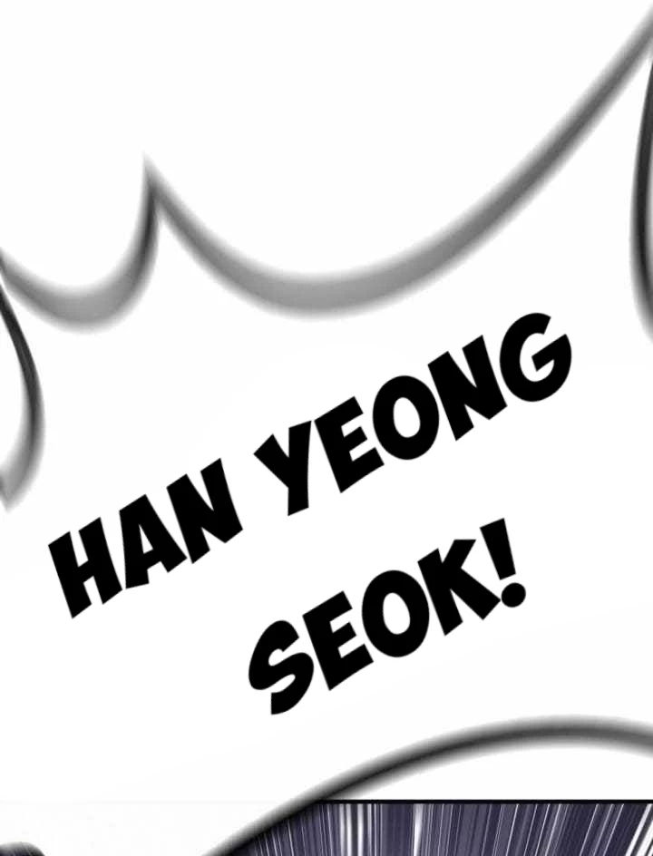 Tăng Cấp Với Các Vật Phẩm Độc Quyền Của Dungeon Chapter 33 - Trang 2