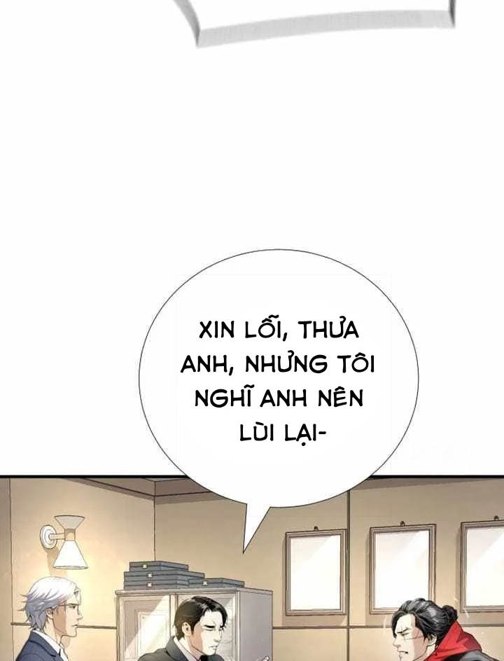 Tăng Cấp Với Các Vật Phẩm Độc Quyền Của Dungeon Chapter 33 - Trang 2