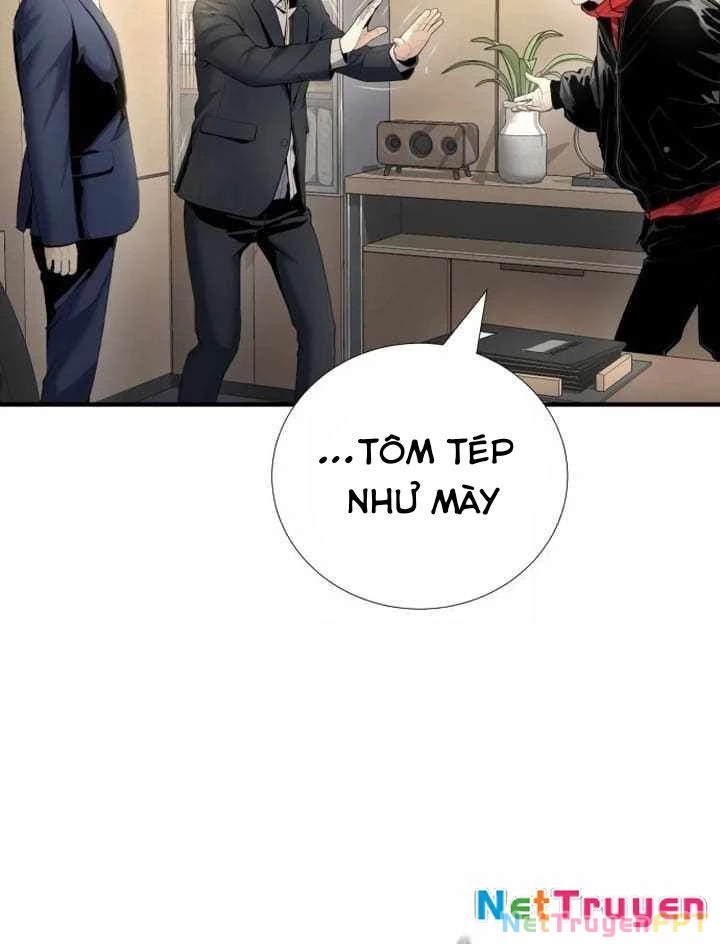 Tăng Cấp Với Các Vật Phẩm Độc Quyền Của Dungeon Chapter 33 - Trang 2