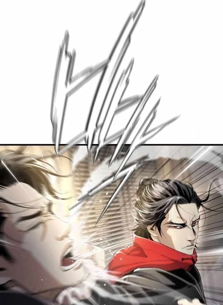 Tăng Cấp Với Các Vật Phẩm Độc Quyền Của Dungeon Chapter 33 - Trang 2