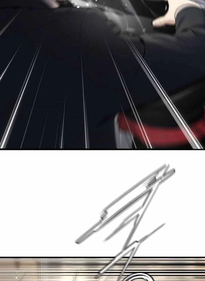 Tăng Cấp Với Các Vật Phẩm Độc Quyền Của Dungeon Chapter 33 - Trang 2