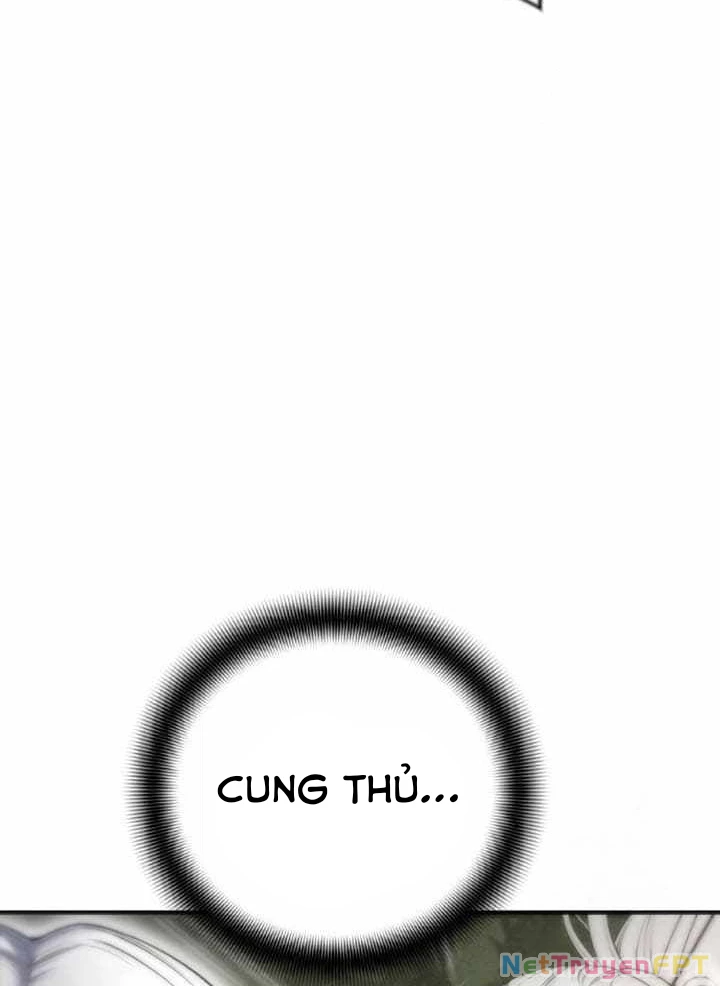 Tăng Cấp Với Các Vật Phẩm Độc Quyền Của Dungeon Chapter 33 - Trang 2