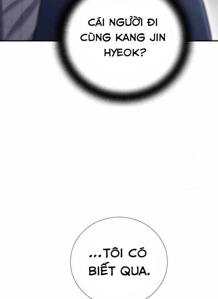 Tăng Cấp Với Các Vật Phẩm Độc Quyền Của Dungeon Chapter 33 - Trang 2