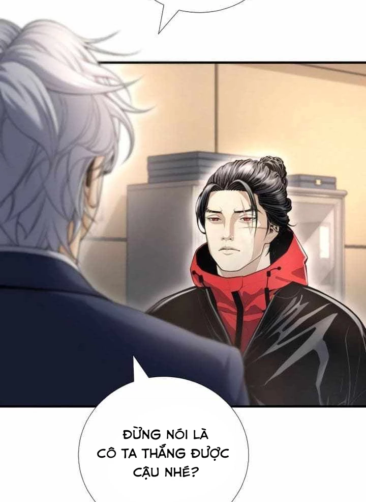 Tăng Cấp Với Các Vật Phẩm Độc Quyền Của Dungeon Chapter 33 - Trang 2