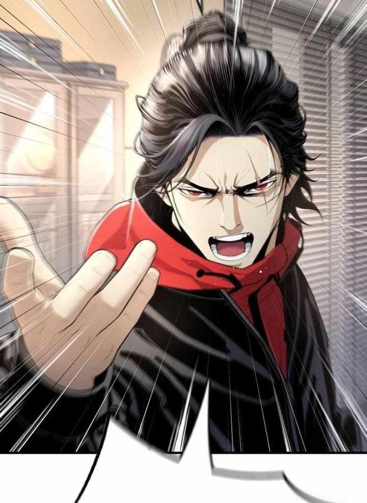 Tăng Cấp Với Các Vật Phẩm Độc Quyền Của Dungeon Chapter 33 - Trang 2